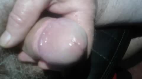 willcam22 online show from January 29, 2025, 5:02 pm