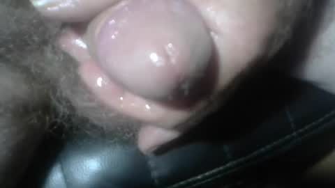 willcam22 online show from September 27, 2025, 3:28 pm