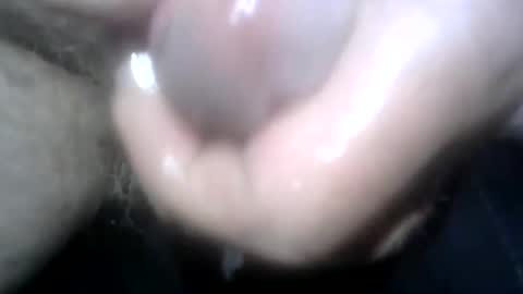 Snapshot of willcam22 chatting on June 21, 2026, 1:46 pm willcam22 online show from June 21, 2026, 1:46 pm