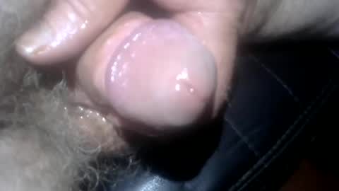 willcam22 online show from July 18, 2026, 5:17 pm