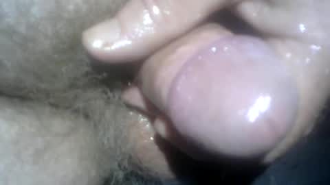 willcam22 online show from July 22, 2026, 3:15 pm