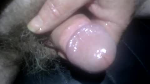 willcam22 online show from August 7, 2026, 2:41 pm