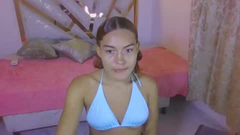 wille_smith online show from July 4, 2026, 11:22 pm