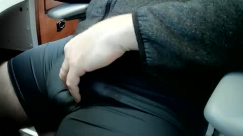 Will online show from December 4, 2025, 1:31 pm