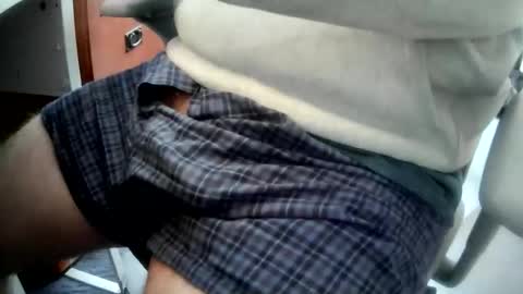 Will online show from February 5, 2026, 2:00 pm