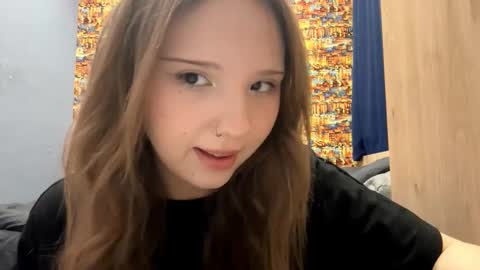 Olivia online show from January 10, 2026, 3:25 pm