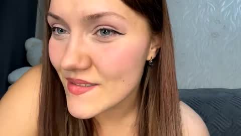 Snapshot of willetteplato chatting on February 3, 2026, 5:29 pm Adele online show from February 3, 2026, 5:29 pm