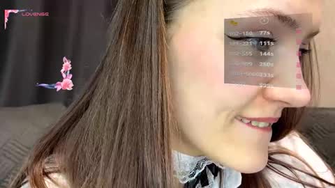 Snapshot of willetteplato chatting on February 18, 2026, 5:09 pm Adele online show from February 18, 2026, 5:09 pm