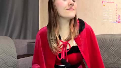 Snapshot of willetteplato chatting on March 1, 2026, 5:15 pm Adele online show from March 1, 2026, 5:15 pm