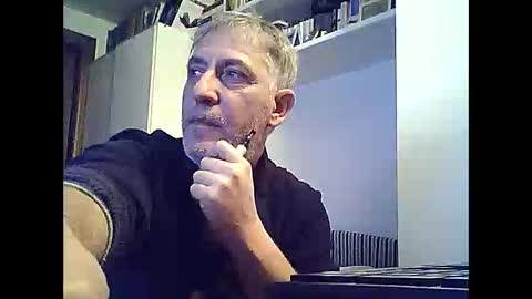 Snapshot of willfire71 chatting on December 2, 2024, 5:26 pm Willfire71 online show from December 2, 2024, 5:26 pm