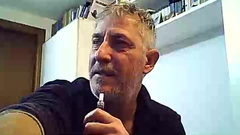 Snapshot of willfire71 chatting on December 4, 2024, 9:07 am Willfire71 online show from December 4, 2024, 9:07 am