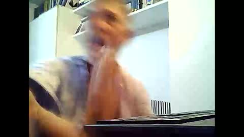 Snapshot of willfire71 chatting on December 5, 2024, 5:06 pm Willfire71 online show from December 5, 2024, 5:06 pm