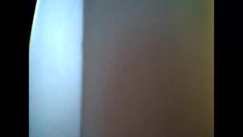 Snapshot of willfire71 chatting on December 8, 2024, 5:18 am Willfire71 online show from December 8, 2024, 5:18 am