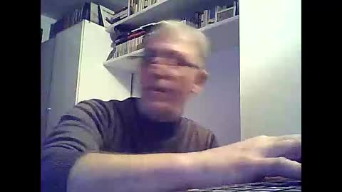 Snapshot of willfire71 chatting on December 15, 2024, 3:53 pm Willfire71 online show from December 15, 2024, 3:53 pm