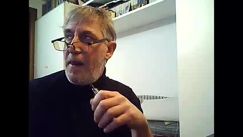 Snapshot of willfire71 chatting on January 13, 2025, 6:27 pm Willfire71 online show from January 13, 2025, 6:27 pm