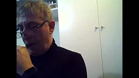 Snapshot of willfire71 chatting on February 17, 2025, 3:20 pm Willfire71 online show from February 17, 2025, 3:20 pm