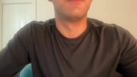 willfuckdudes online show from July 15, 2026, 3:28 pm