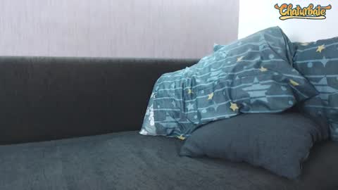 William online show from December 13, 2024, 4:05 pm