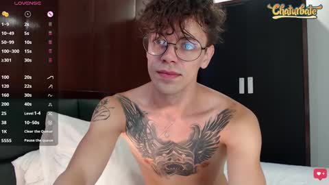 William online show from December 26, 2024, 9:22 am