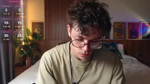 William online show from June 5, 2026, 10:32 am