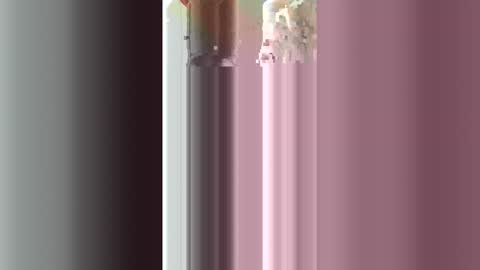 Snapshot of williamcody653 chatting on February 13, 2026, 9:05 am williamcody653 online show from February 13, 2026, 9:05 am