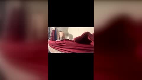 Snapshot of williamcody653 chatting on March 29, 2026, 7:36 pm williamcody653 online show from March 29, 2026, 7:36 pm