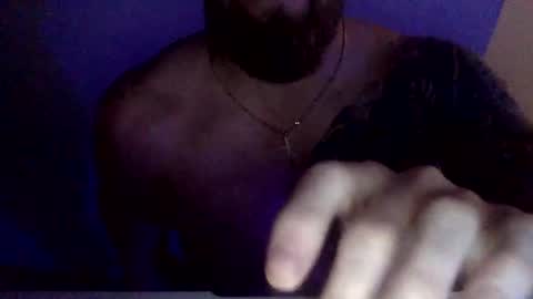 williamedward online show from April 29, 2026, 5:52 pm