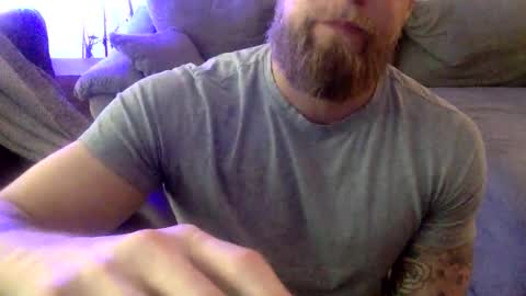 williamedward online show from May 2, 2026, 5:51 pm