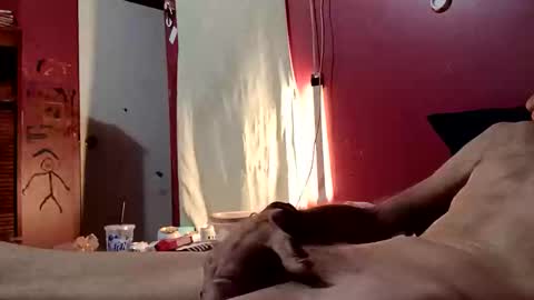 Snapshot of williamgrantham555 chatting on September 14, 2025, 12:10 am williamgrantham555 online show from September 14, 2025, 12:10 am