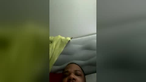 Dave online show from February 19, 2026, 5:53 pm