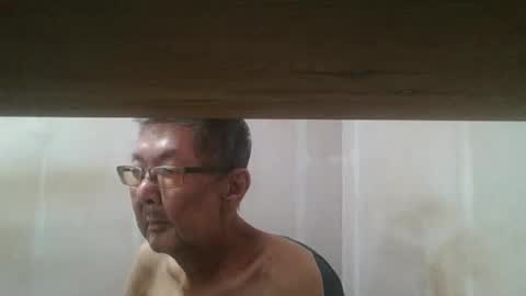 Snapshot of williamskf0256 chatting on March 27, 2026, 3:34 am williamskf0256 online show from March 27, 2026, 3:34 am