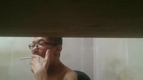 Snapshot of williamskf0256 chatting on March 28, 2026, 4:12 am williamskf0256 online show from March 28, 2026, 4:12 am