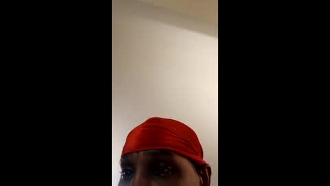 williamsm1614 online show from March 24, 2026, 3:22 am