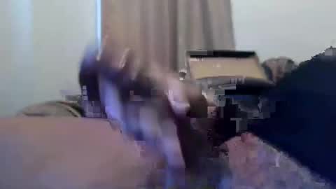 willy d bbc uncut bigdick edging online show from February 11, 2025, 4:35 pm