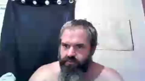 Snapshot of willielowrider chatting on August 2, 2026, 10:30 pm willielowrider online show from August 2, 2026, 10:30 pm