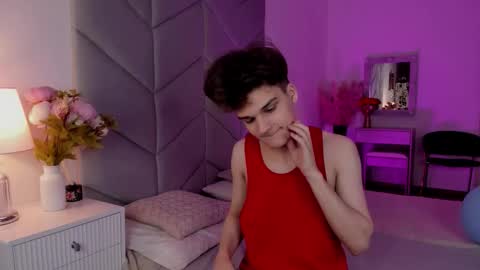 Willie online show from September 26, 2025, 10:30 am