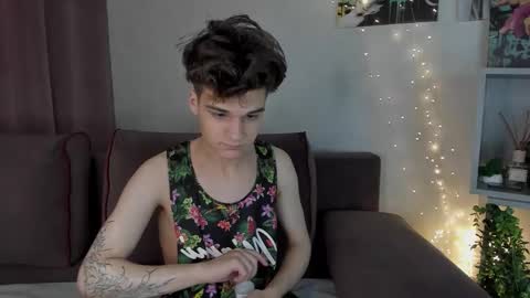 Willie online show from September 27, 2025, 5:34 am