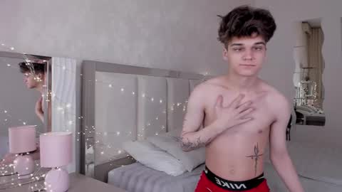 Willie online show from October 1, 2025, 10:21 am