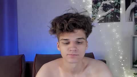 Willie online show from October 4, 2025, 5:49 am