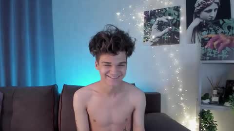 Willie online show from October 18, 2025, 5:21 am