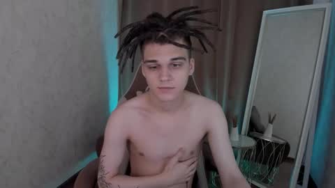 Willie online show from November 5, 2025, 10:15 am