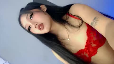 LE XI online show from January 13, 2026, 1:38 pm