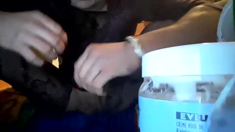 Snapshot of willinganalslut13 chatting on January 26, 2025, 9:51 pm willinganalslut13 online show from January 26, 2025, 9:51 pm