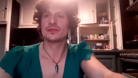 Snapshot of willinganalslut13 chatting on March 12, 2025, 3:51 pm willinganalslut13 online show from March 12, 2025, 3:51 pm