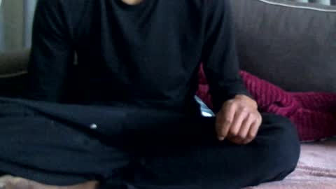 Snapshot of willingwillwet chatting on April 4, 2026, 12:46 pm Call me Babe online show from April 4, 2026, 12:46 pm