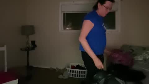 Ville Lohner online show from March 5, 2025, 7:27 am