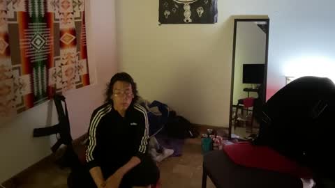 Ville Lohner online show from October 4, 2025, 7:17 am