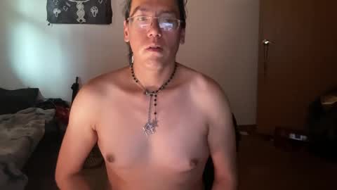 Ville Lohner online show from November 2, 2025, 7:05 pm