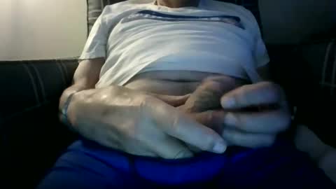 Willhedoher online show from September 15, 2025, 2:06 pm