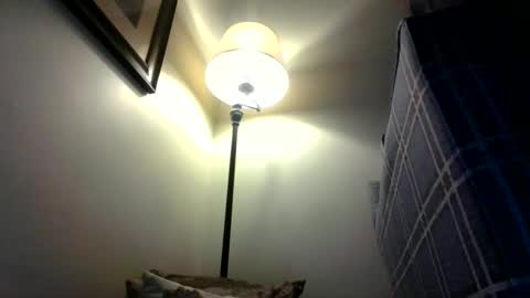 Willhedoher online show from September 30, 2025, 1:05 pm